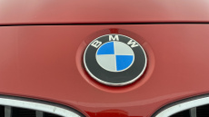 BMW 4 Series 420d [190] xDrive M Sport 2dr Auto [Prof Media] Diesel Coupe